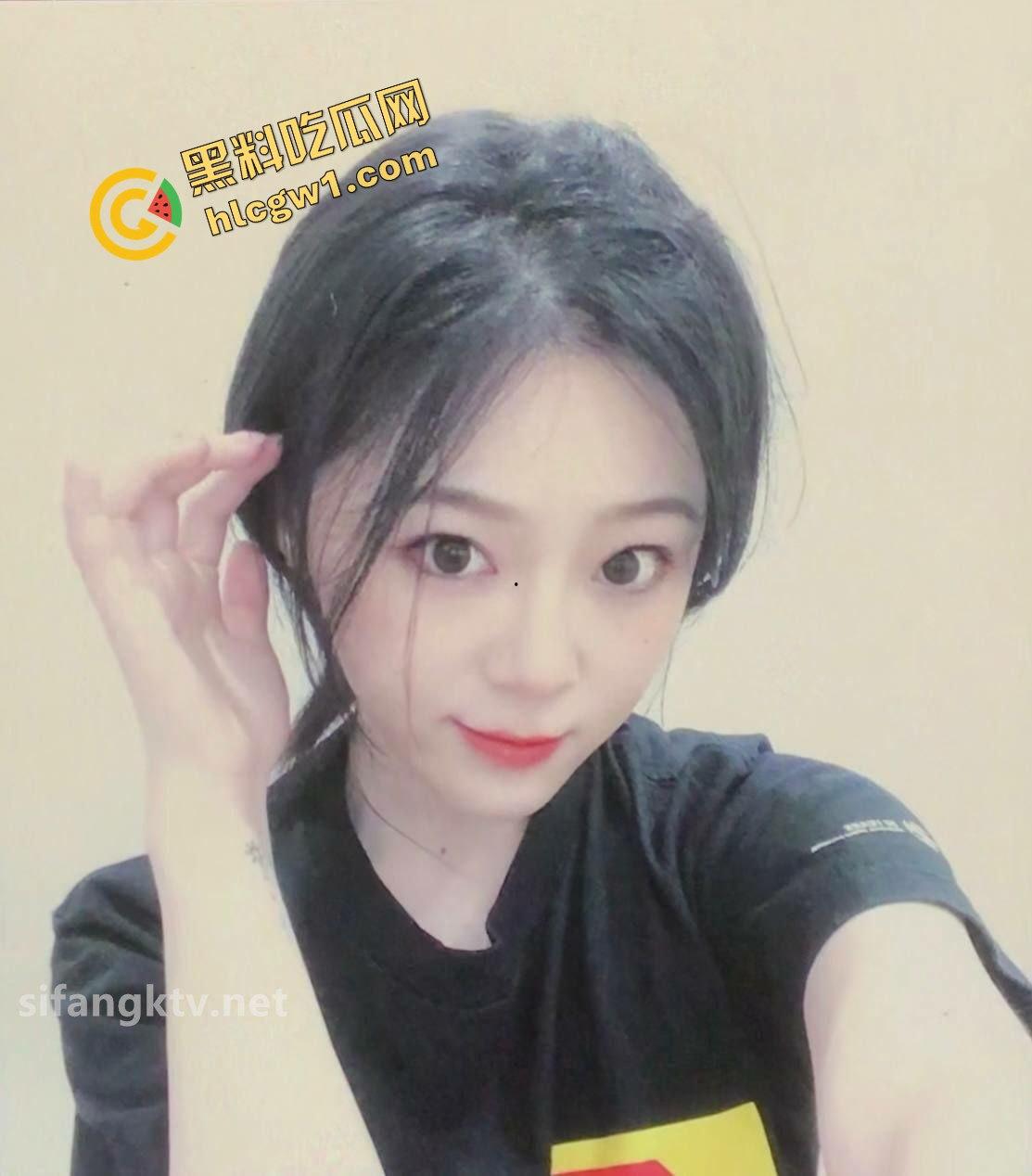 广东梅州贱货渣女『严莉婷』无缝衔接分手男友 转头约炮土豪 SM激情性爱 独家流出！-3