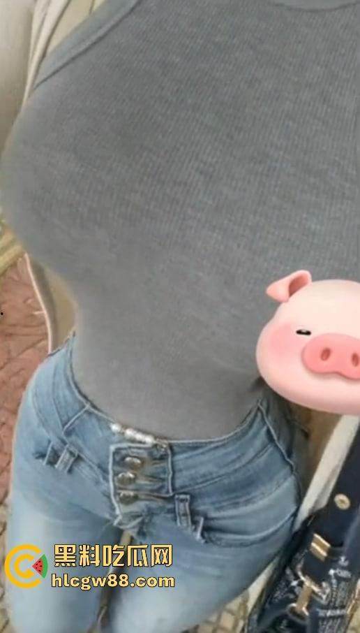 福州出差喝茶喝出大瓜,小网红【袁景怡】屁股翘到后入几下就射,戴眼罩玩得花还拉情绪价值!-2