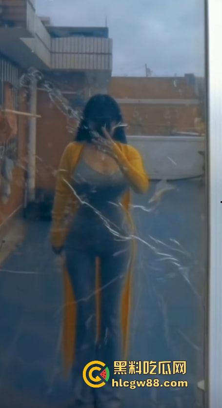 福州出差喝茶喝出大瓜,小网红【袁景怡】屁股翘到后入几下就射,戴眼罩玩得花还拉情绪价值!-10