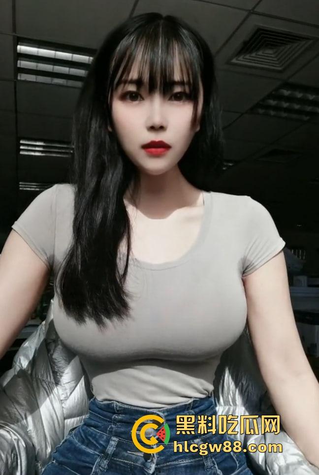 福州出差喝茶喝出大瓜,小网红【袁景怡】屁股翘到后入几下就射,戴眼罩玩得花还拉情绪价值!-11