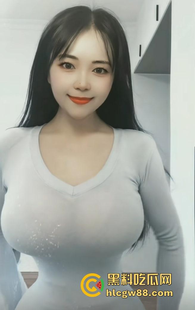 福州出差喝茶喝出大瓜,小网红【袁景怡】屁股翘到后入几下就射,戴眼罩玩得花还拉情绪价值!-13