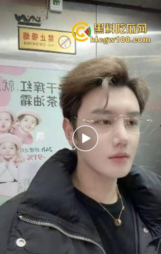 解放西顶级渣男【王璨】恋爱期间多人运动,还撬女友闺蜜强奸打炮,堪称渣男界天花板!-5