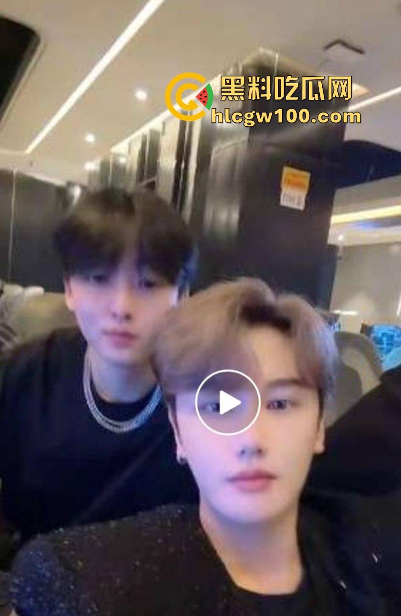 解放西顶级渣男【王璨】恋爱期间多人运动,还撬女友闺蜜强奸打炮,堪称渣男界天花板!-8