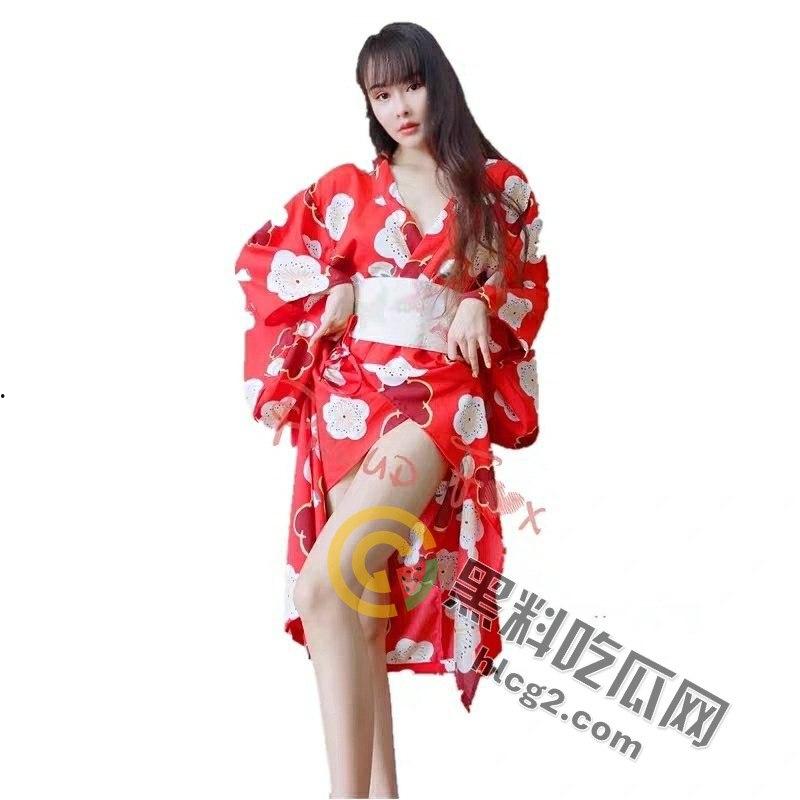 秀人网「小鹿」与金主啪啪视频泄密!每次10000的豪华体验真实曝光!-3