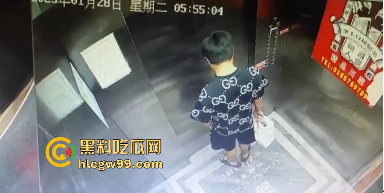 柬埔寨大年三十惊现绑架案 西港酒店女孩惨遭虐待 58万存款被洗劫 大姨妈救了她一命!-8