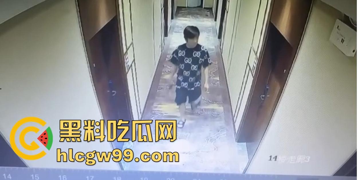 柬埔寨大年三十惊现绑架案 西港酒店女孩惨遭虐待 58万存款被洗劫 大姨妈救了她一命!-10