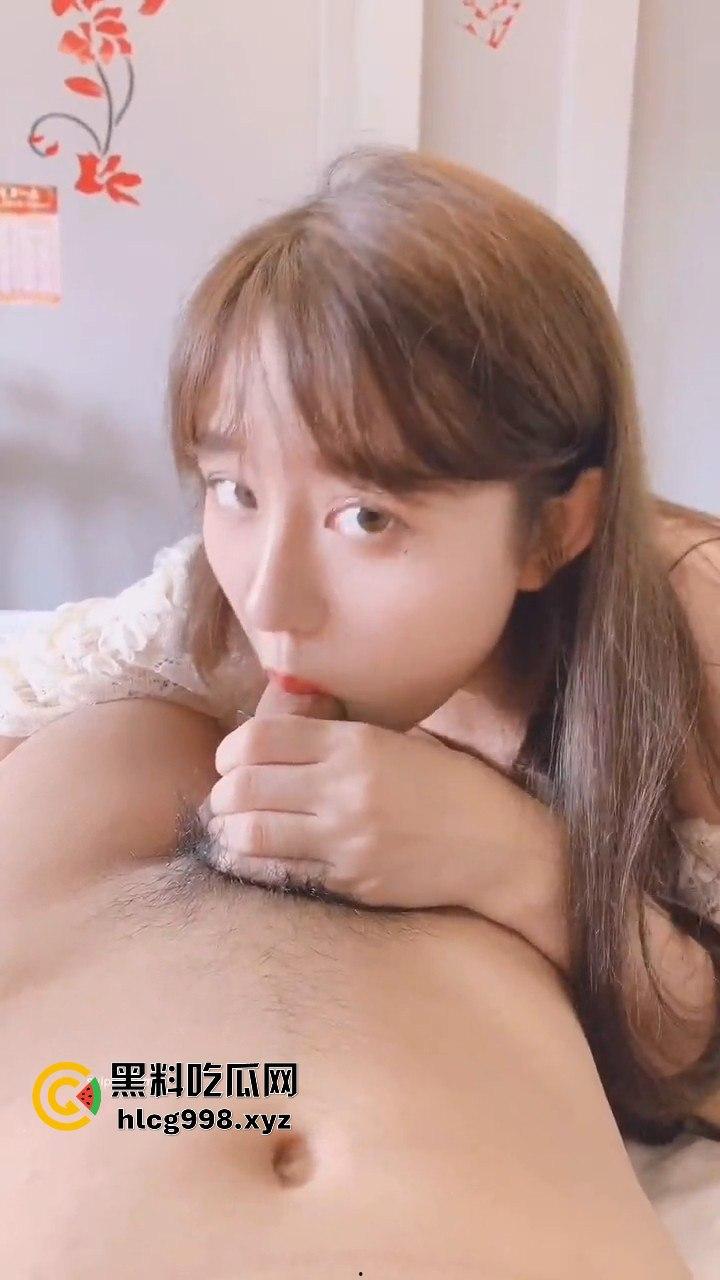 双马尾萝莉『不见星空』骚逼复出！闺蜜男友当道具任她操，双马尾扭腰后入，母狗天赋爆表！-10