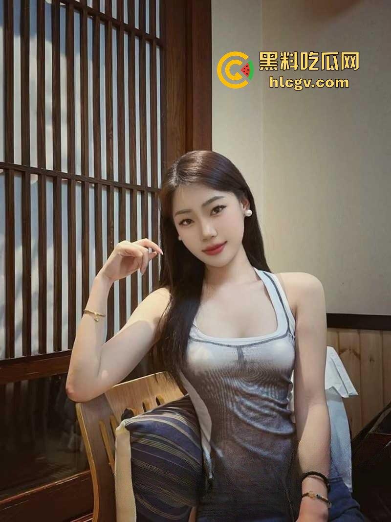 网红脸山东女子裸贷翻车!贪图享乐签裸款,下款当天双飞贷款大哥,究竟谁操了谁?-2