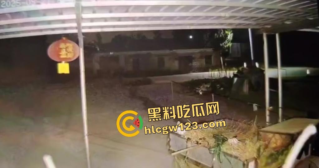 哥哥脑死亡后鬼魂偷物！车祸灵异事件，弟弟家中物品离奇失踪，找灵媒才知道是哥哥！-8