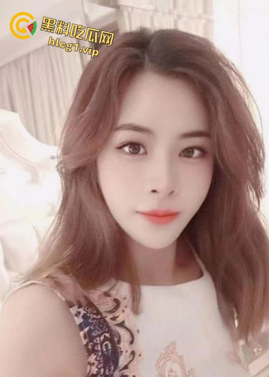 江阴万达技师『师晓晓』全套莞式服务视频泄露!顶级颜值与极致技艺兼备!楼道后入野战饱满蜜桃臀!-2