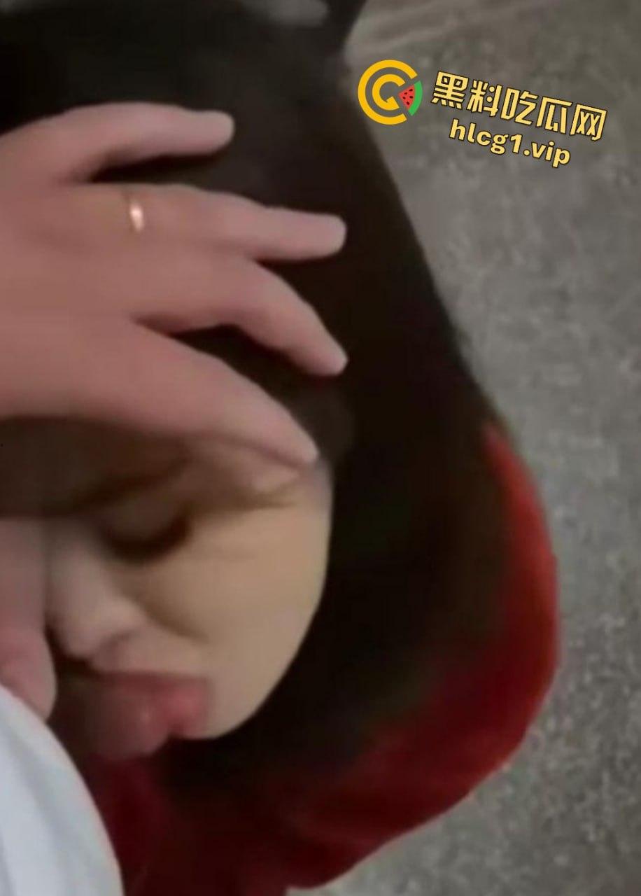 江阴万达技师『师晓晓』全套莞式服务视频泄露!顶级颜值与极致技艺兼备!楼道后入野战饱满蜜桃臀!-6