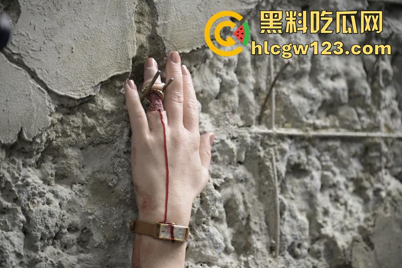 童年噩梦R级电影回归《死神来了6：血脉诅咒》索命死神卷土重来，极致暴力让人热血沸腾！-5