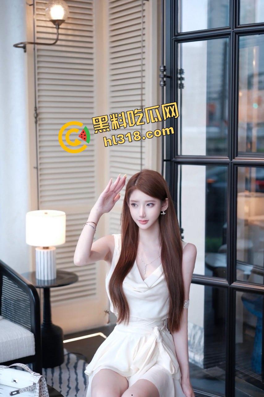 双穴充气扩张直接升华,嘴巴奶子逼全塞满,三个洞都被撑得鼓鼓的,充实到连呻吟都喊不出来!-3