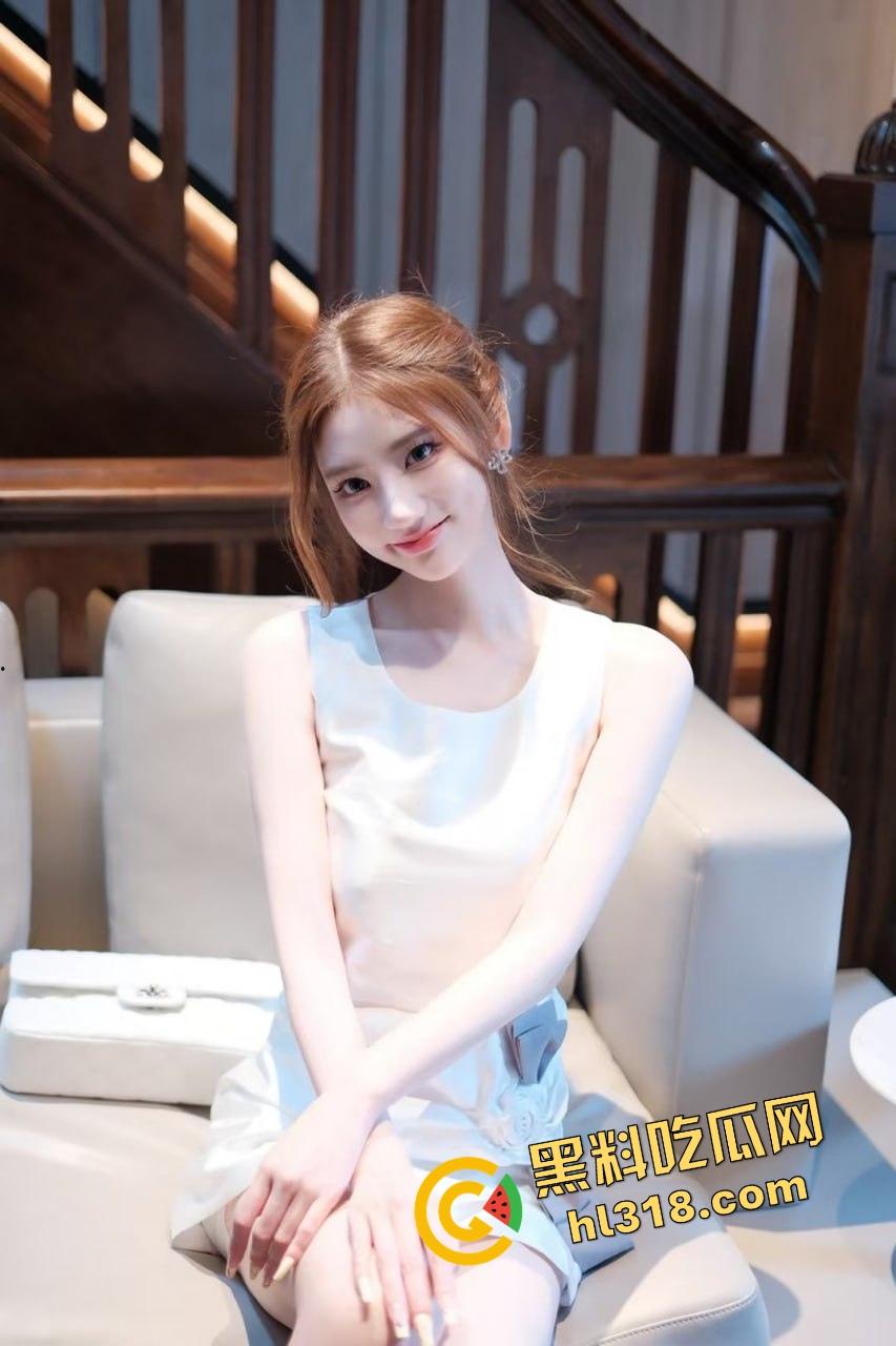 双穴充气扩张直接升华,嘴巴奶子逼全塞满,三个洞都被撑得鼓鼓的,充实到连呻吟都喊不出来!-4