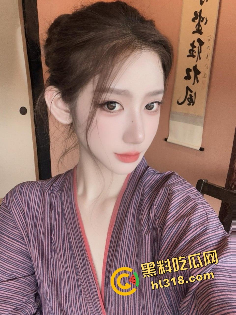 双穴充气扩张直接升华,嘴巴奶子逼全塞满,三个洞都被撑得鼓鼓的,充实到连呻吟都喊不出来!-5