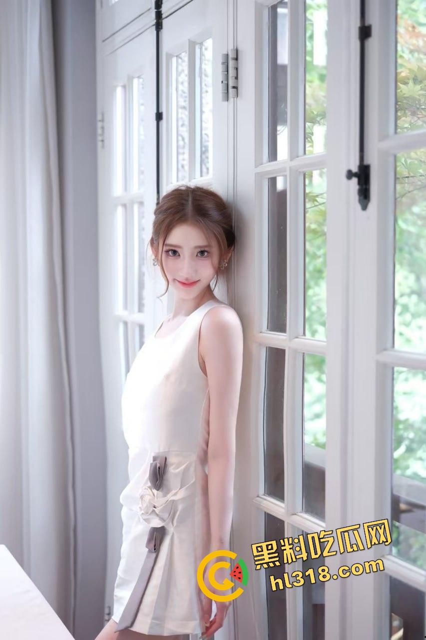 双穴充气扩张直接升华,嘴巴奶子逼全塞满,三个洞都被撑得鼓鼓的,充实到连呻吟都喊不出来!-6