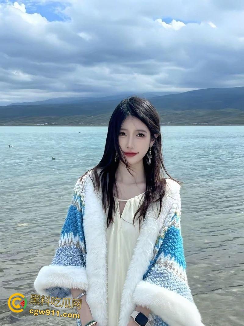 浙师大金融系学霸【赵艺涵】,化身魅惑尤物,穿情趣内衣酒店勾魂。与男友狂热交欢,甜美呻吟高潮连连!-3