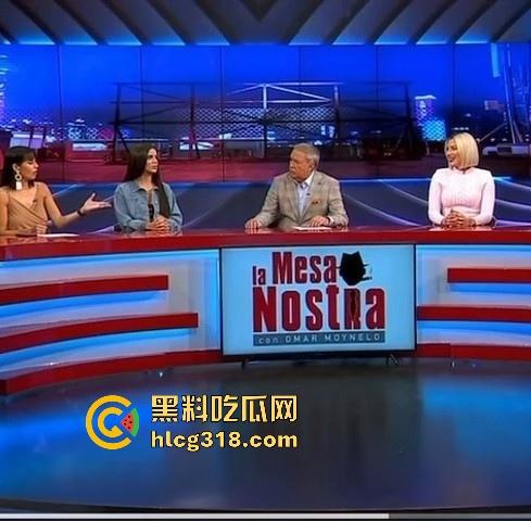 厄瓜多尔缆车内一情侣空中做爱被偷拍，3分钟激战视频还上了新闻，都还没射就停下来了！-5