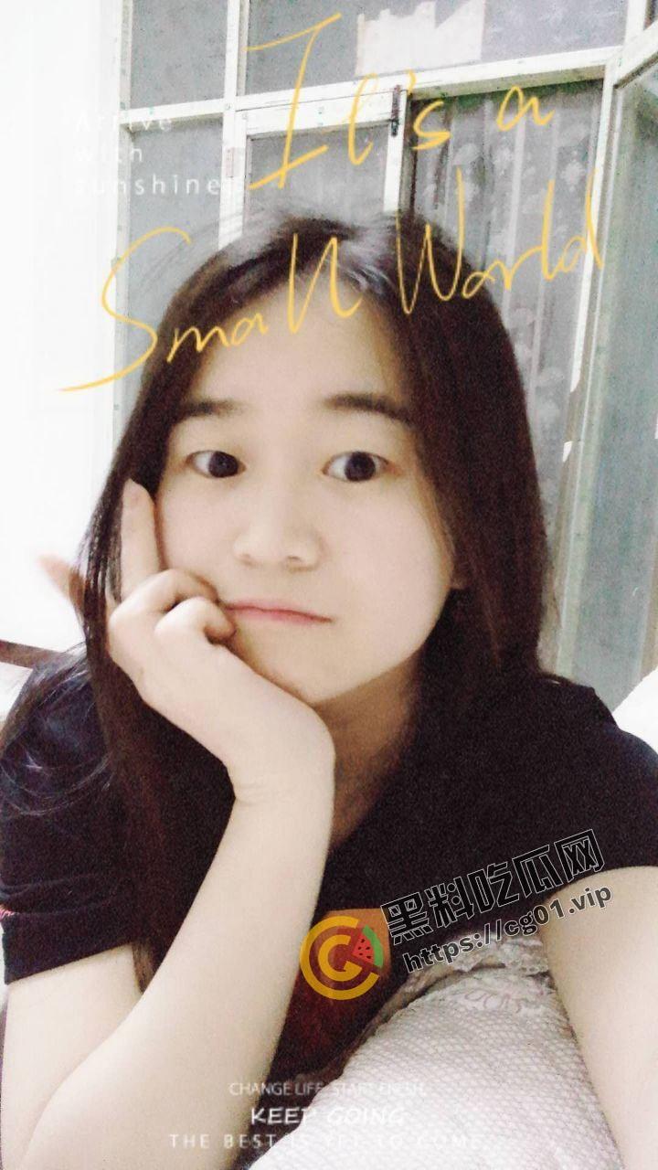 有了老公忘了主人!连云港反差女老师 吴雪莹 婚前一直约炮内射 结婚就不给操了 想想生气选择曝光!-2