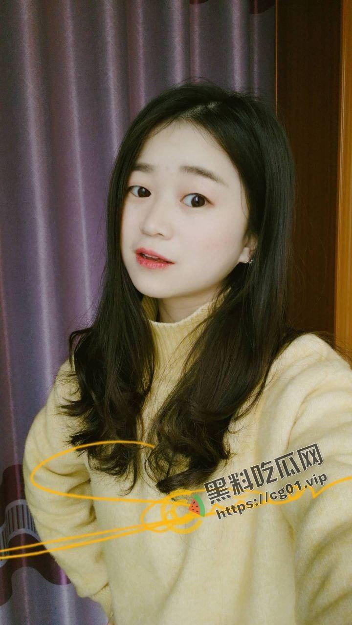 有了老公忘了主人!连云港反差女老师 吴雪莹 婚前一直约炮内射 结婚就不给操了 想想生气选择曝光!-3