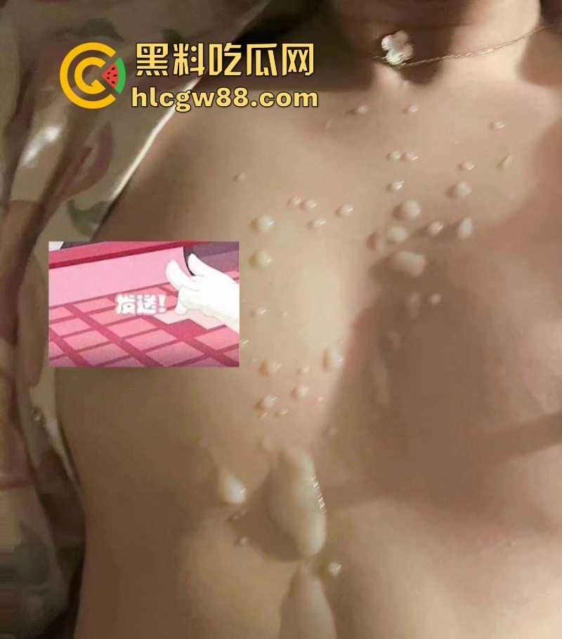 宁波海曙人妻骚妇【许静】精致清纯脸 被曝光大量私密视频 欲求不满的小母狗 曾做过酒吧坐台小姐!-8