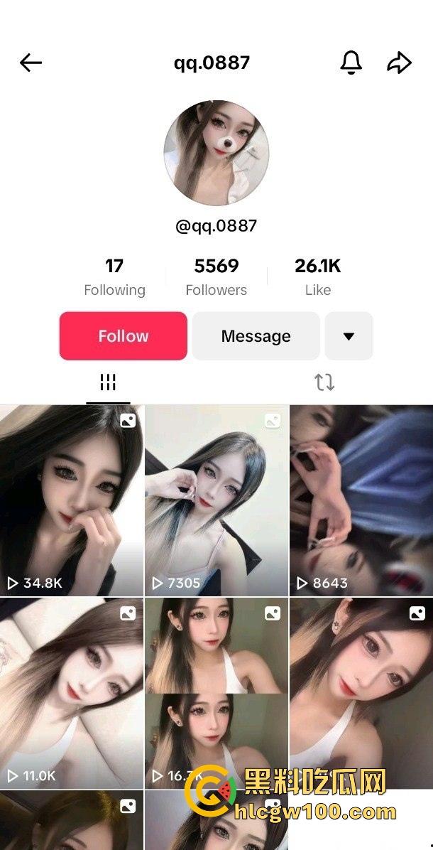 国际版抖音 女网红【林美珍】在酒吧被流氓扒光衣服 两个粉嫩的大奶子爆露了出来,然后被大神带到酒店爆操!-1