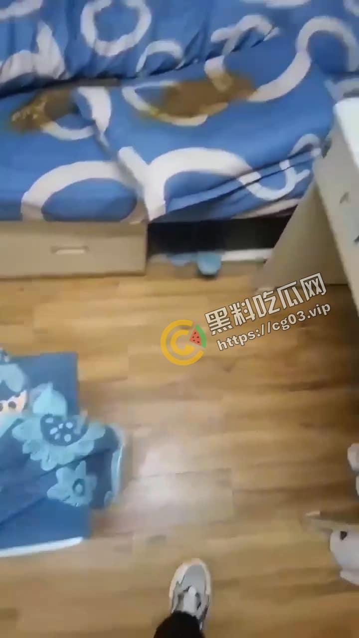 山西大学【鲍连康】拉屎进公共洗衣机事件 校方回应确有此事-9