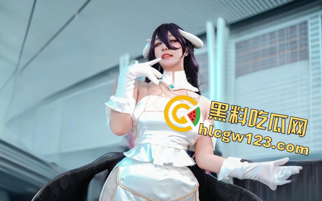 抖音高材生【圣母】巨乳白虎搞地域歧视？考清华只为勾搭北京爷们，纯粹看不起乡下男人！-2