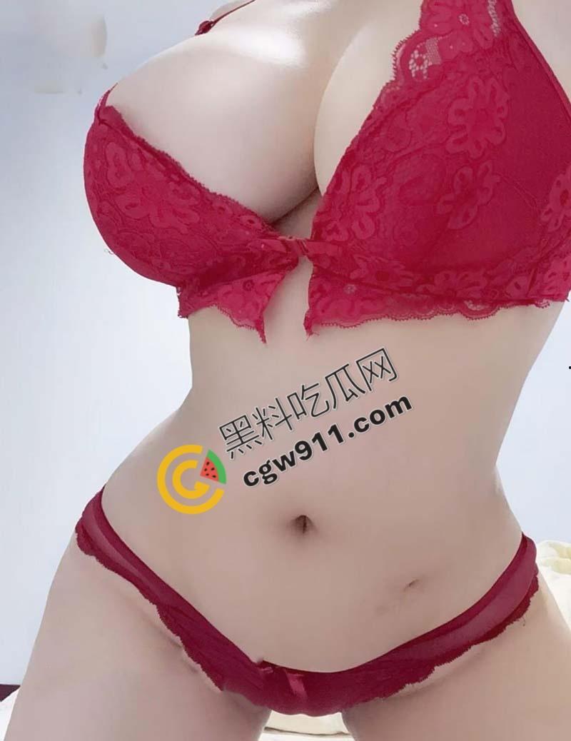 海角达人与表妹禁忌之夜!堂妹老公不在的那晚,半推半就的插入那湿润的嫩穴-4