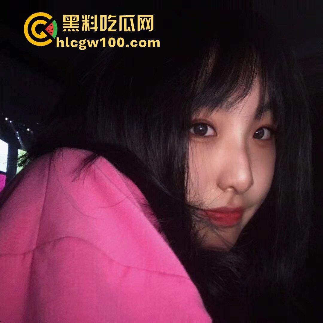 宁夏大学大一清纯学妹【靳晓婉】自拍视频曝光，军训服下都藏不住的骚母狗！-1