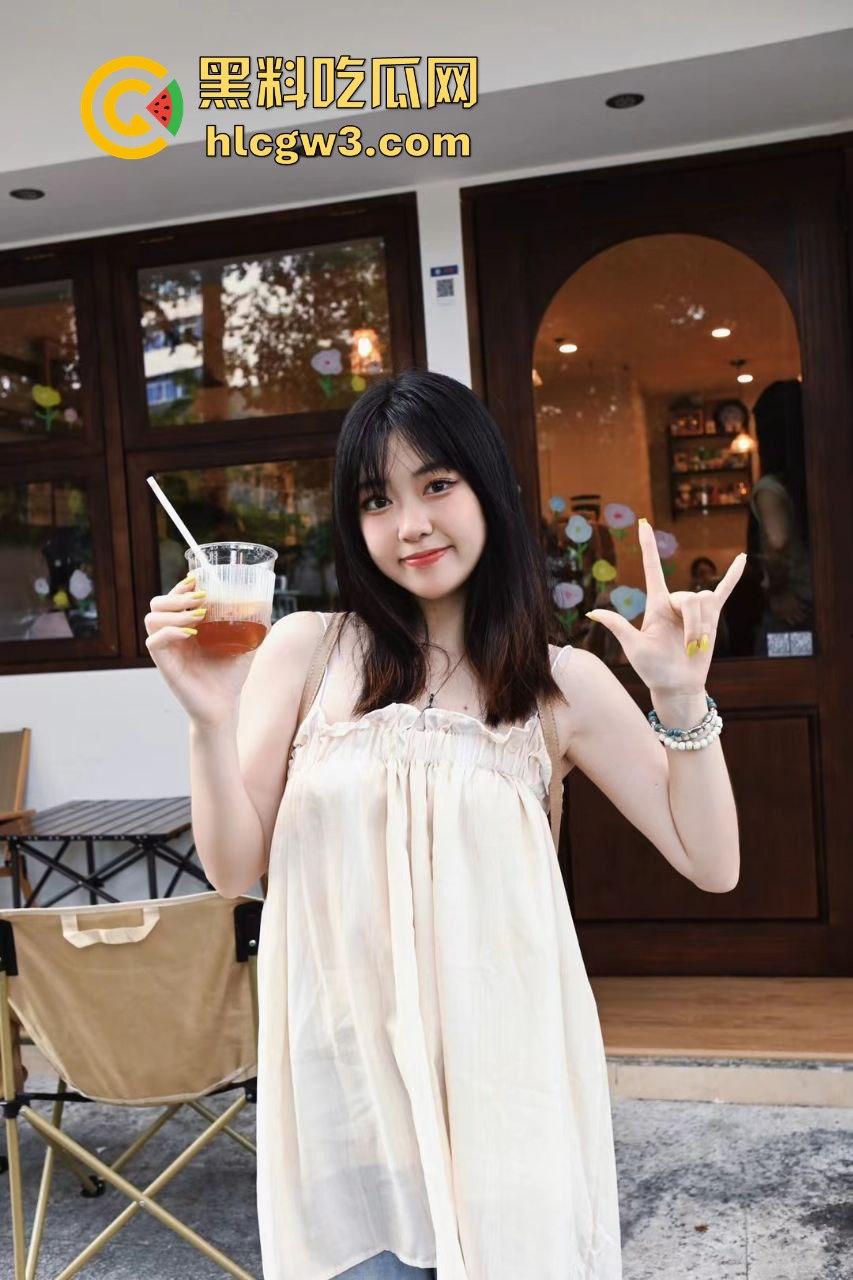 西安一中高三学妹【戴雪】为换手机卖身,清纯学妹被金主爆料,校服反差形象崩塌!-6