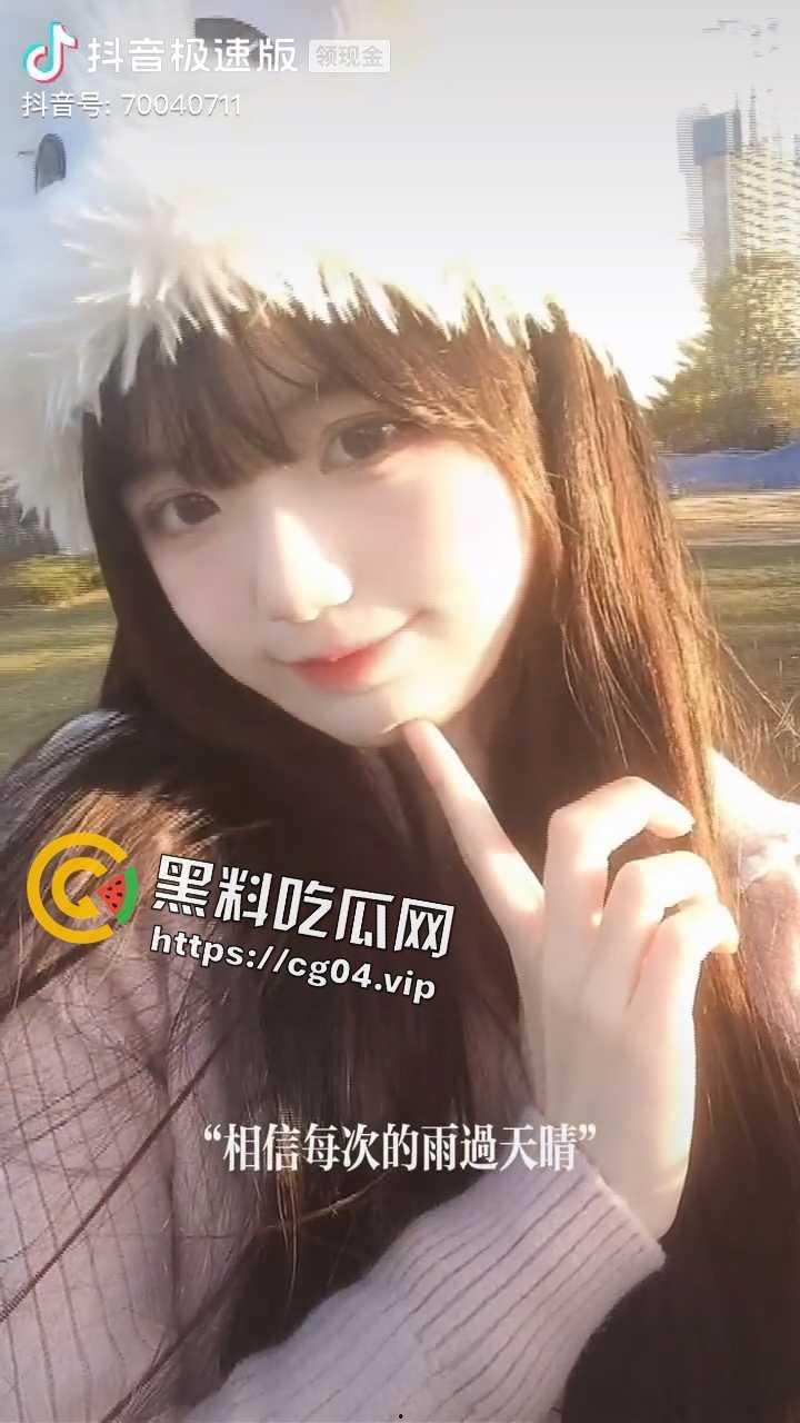 换头术!抖音博主【你老徐】开盒 真人和视频堪比换头-3