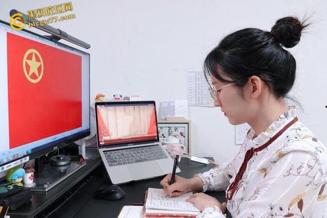 财政局科长【赵林】偷情副科长【王梦娜】!聊天记录被原配掀翻,体制内淫乱大瓜!-2