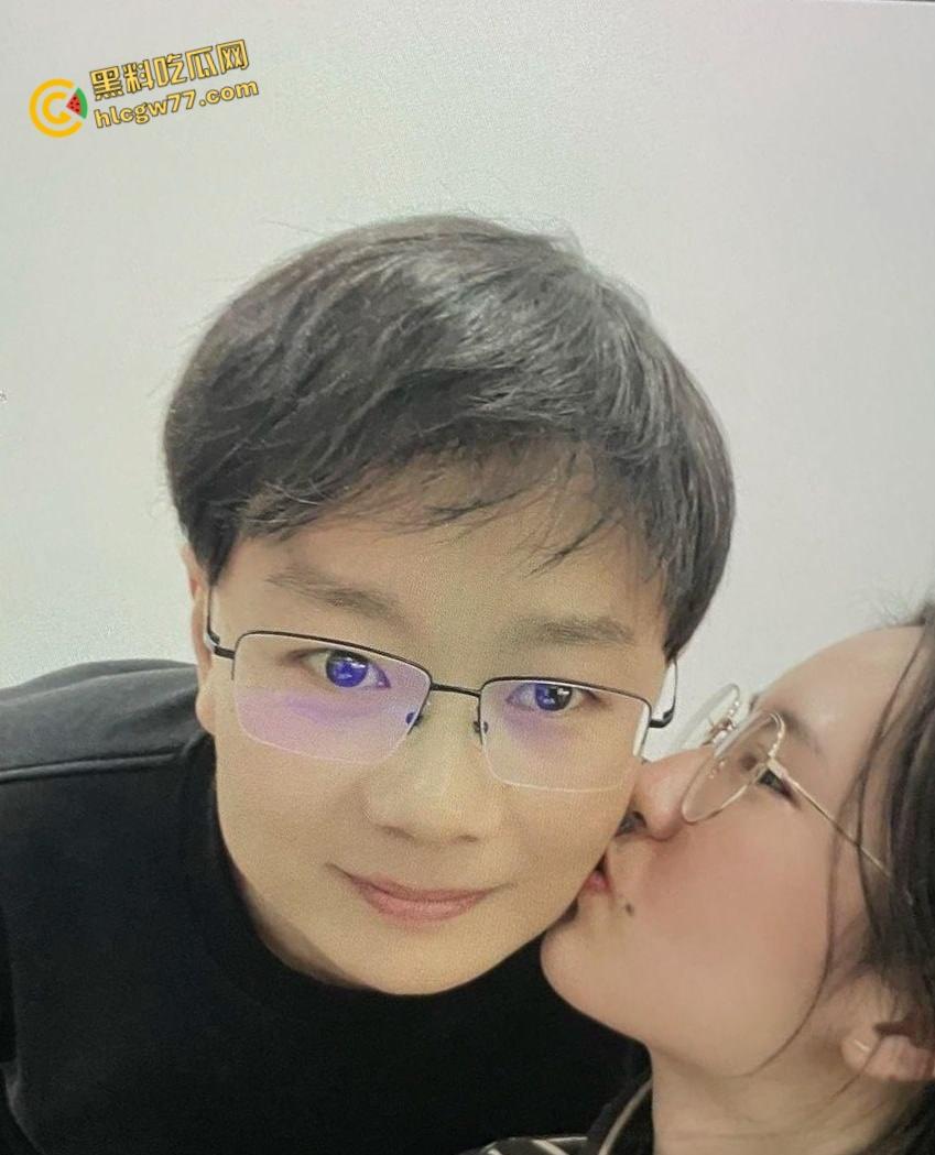 财政局科长【赵林】偷情副科长【王梦娜】!聊天记录被原配掀翻,体制内淫乱大瓜!-8