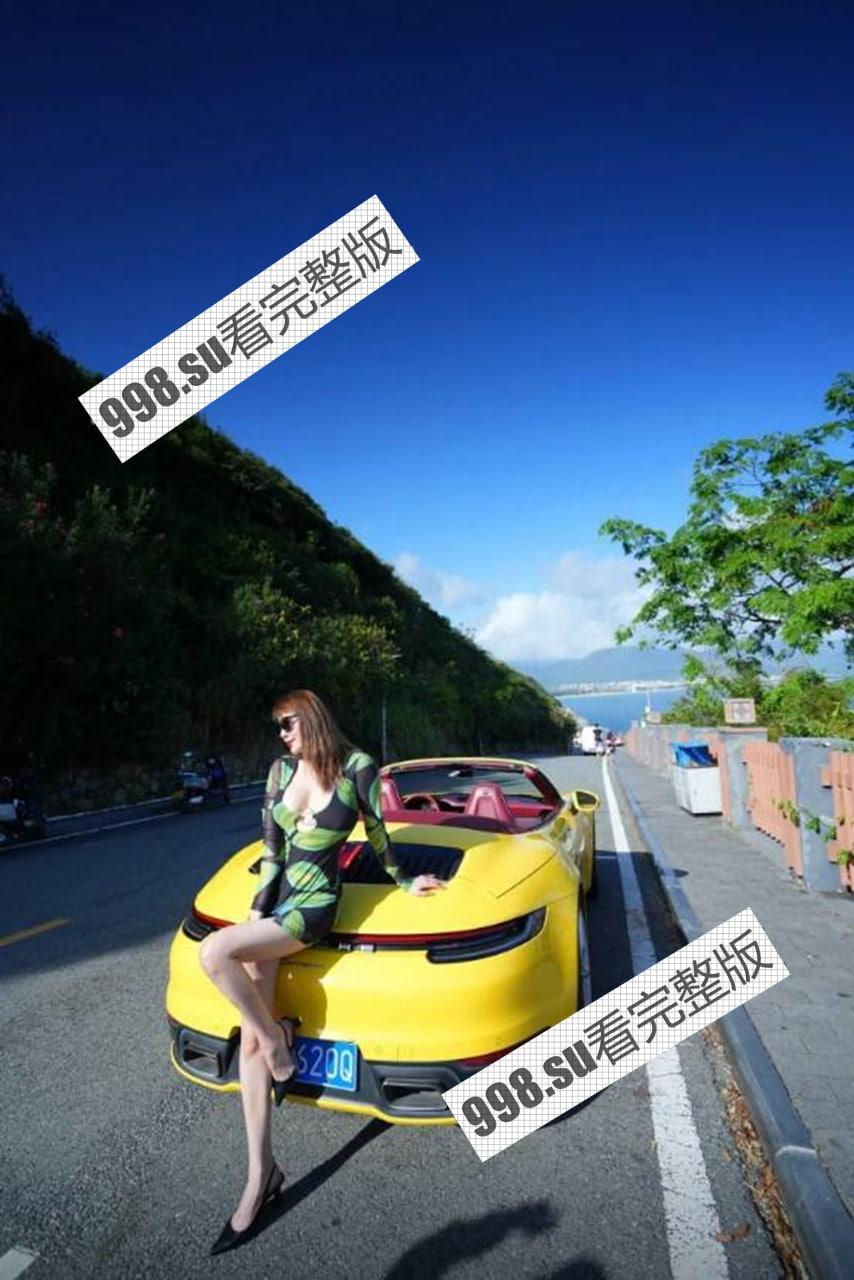 抖音 瑶姐 14W 粉丝 下海做黄播 自己实锤并在抖音拉粉-14