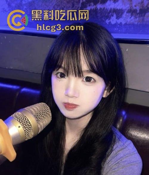 广东富二代七夕狂欢派对曝光!移动KTV车厢内校花沦为胯下玩物!驾驶室激烈啪啪淫叫声不断!-2