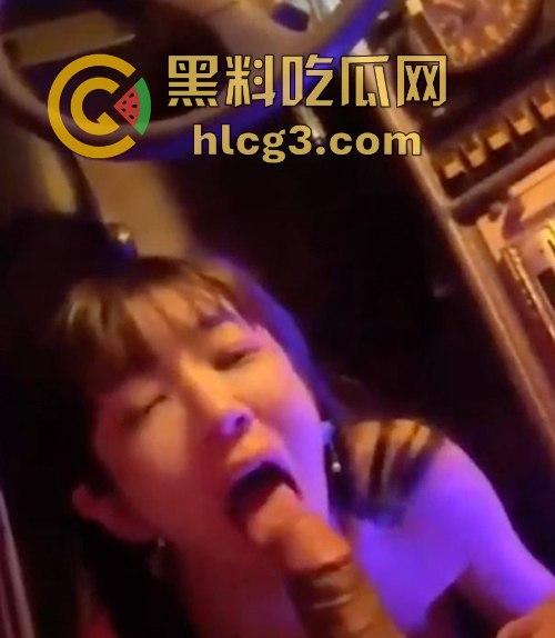 广东富二代七夕狂欢派对曝光!移动KTV车厢内校花沦为胯下玩物!驾驶室激烈啪啪淫叫声不断!-4