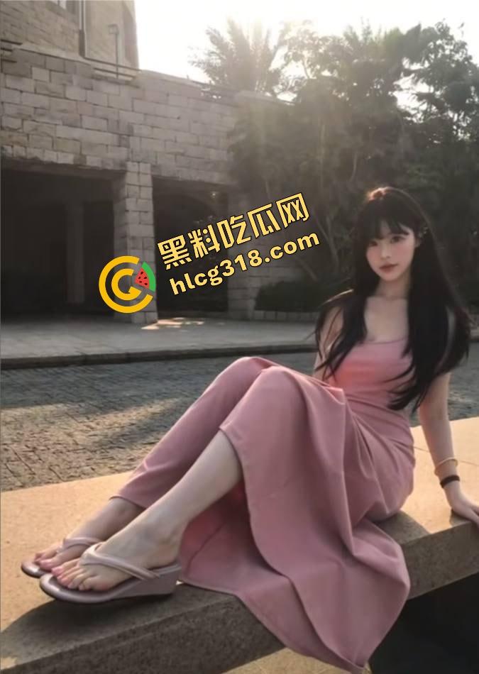 抖音63w粉丝的『妹妹早上好』纯欲天花板实拍性爱视频流出,白嫩小穴被暴力爆操!-5