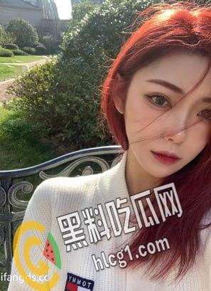 约炮上海大学02年清纯学妹 穿着性感制服 被大神用情趣用品调教 再被无套后入强上颜射 狠狠惩罚她！-4