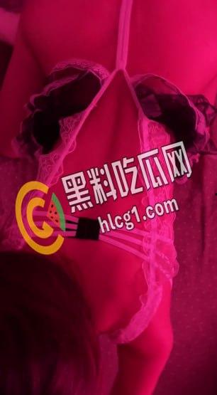 约炮上海大学02年清纯学妹 穿着性感制服 被大神用情趣用品调教 再被无套后入强上颜射 狠狠惩罚她！-10