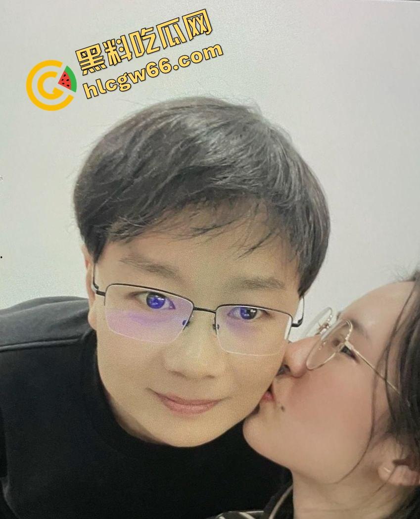 天津区财政科员【赵琳】爬上财政局副科长王梦娜的床 遭妻子曝光不雅视频,聊天记录全曝光-2