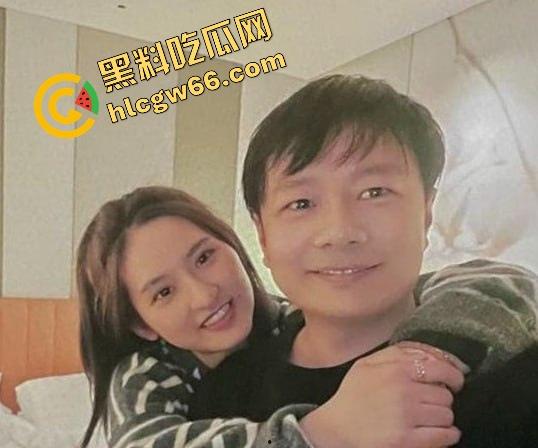 天津区财政科员【赵琳】爬上财政局副科长王梦娜的床 遭妻子曝光不雅视频,聊天记录全曝光-4