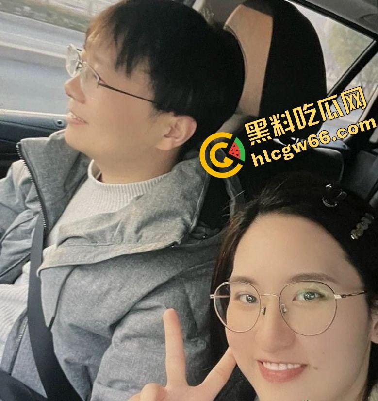 天津区财政科员【赵琳】爬上财政局副科长王梦娜的床 遭妻子曝光不雅视频,聊天记录全曝光-7