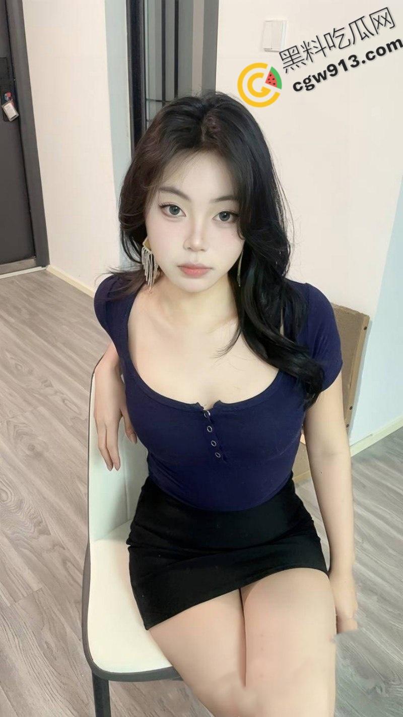 金华大学吕艺珂与男友的淫荡校园生活!风骚学妹被男友各种调教,美貌大学生成为性瘾骚母狗-4