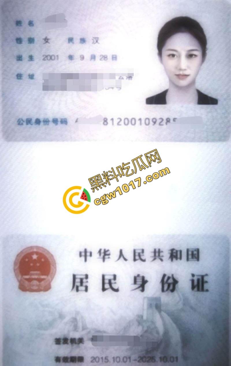 南京艺术学院大一学生妹【刘丽雯】酒店开房被学长调教,跪地深喉,吞屌浪叫,嫩逼后入喷汁成母狗!-1