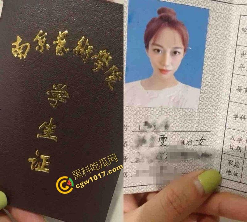 南京艺术学院大一学生妹【刘丽雯】酒店开房被学长调教,跪地深喉,吞屌浪叫,嫩逼后入喷汁成母狗!-2