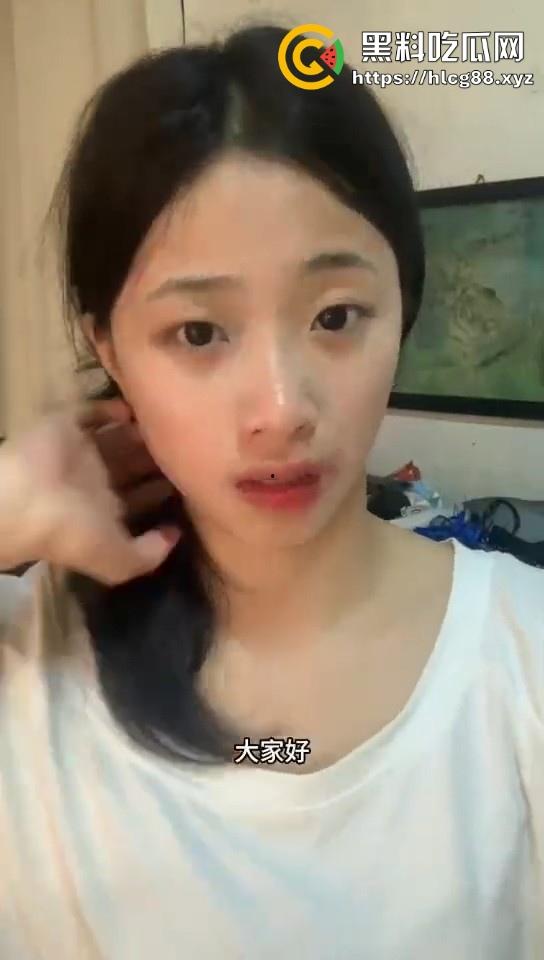 广东化州【小梦梦】直播被猥亵崩溃,这变态男精神病?拘留归案,网友纷纷支招!-4