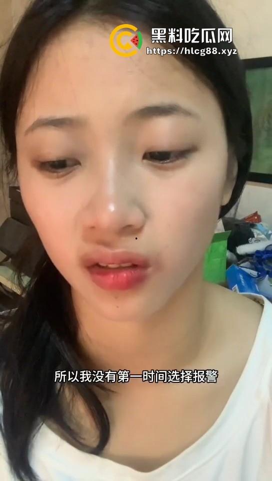 广东化州【小梦梦】直播被猥亵崩溃,这变态男精神病?拘留归案,网友纷纷支招!-6