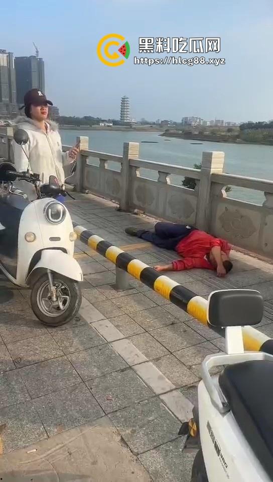 广东化州【小梦梦】直播被猥亵崩溃,这变态男精神病?拘留归案,网友纷纷支招!-8