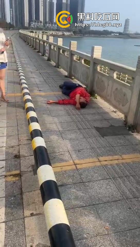 广东化州【小梦梦】直播被猥亵崩溃,这变态男精神病?拘留归案,网友纷纷支招!-9